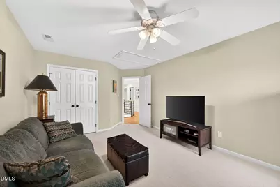 119 Moravia Lane, Cary, NC 27513 - Photo 28