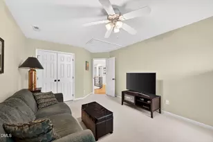 119 Moravia Ln, Cary, NC 27513 - Photo 28