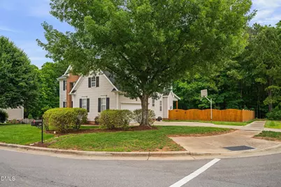 119 Moravia Lane, Cary, NC 27513 - Photo 4