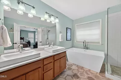 119 Moravia Lane, Cary, NC 27513 - Photo 24