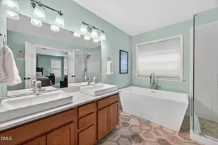 119 Moravia Ln, Cary, NC 27513 - Photo 24