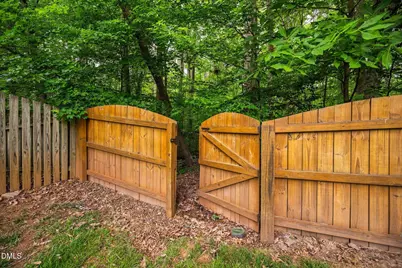 119 Moravia Lane, Cary, NC 27513 - Photo 50