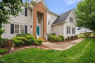 119 Moravia Ln, Cary, NC 27513 - Photo 2