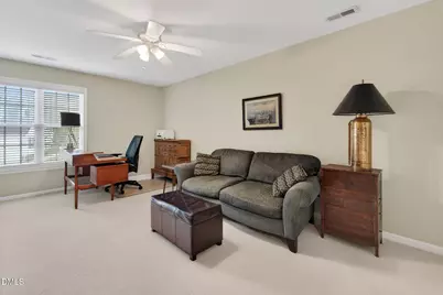 119 Moravia Lane, Cary, NC 27513 - Photo 26