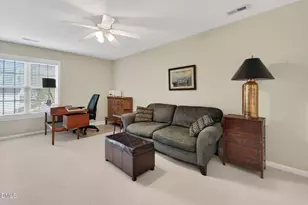 119 Moravia Ln, Cary, NC 27513 - Photo 26