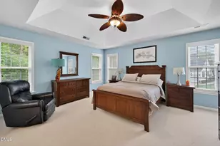 119 Moravia Ln, Cary, NC 27513 - Photo 22