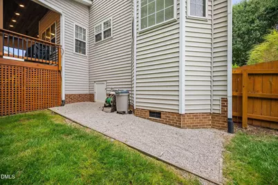 119 Moravia Lane, Cary, NC 27513 - Photo 44