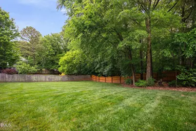 119 Moravia Lane, Cary, NC 27513 - Photo 48