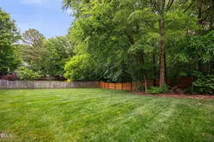 119 Moravia Ln, Cary, NC 27513 - Photo 48