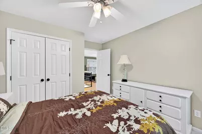 119 Moravia Lane, Cary, NC 27513 - Photo 30