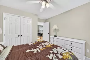 119 Moravia Ln, Cary, NC 27513 - Photo 30