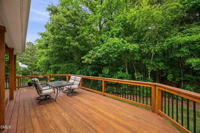 119 Moravia Lane, Cary, NC 27513 - Photo 40