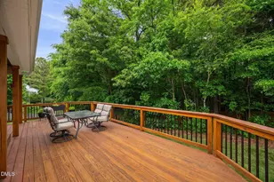 119 Moravia Ln, Cary, NC 27513 - Photo 40