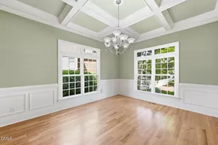 20078 Long, Chapel Hill, NC 27517 - Photo 12