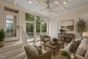 20078 Long, Chapel Hill, NC 27517 - Photo 48