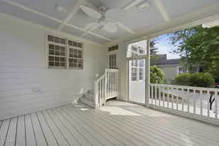20078 Long, Chapel Hill, NC 27517 - Photo 50