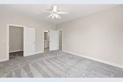 20078 Long, Chapel Hill, NC 27517 - Photo 44