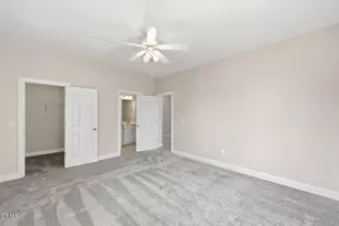 20078 Long, Chapel Hill, NC 27517 - Photo 44