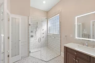 20078 Long, Chapel Hill, NC 27517 - Photo 30