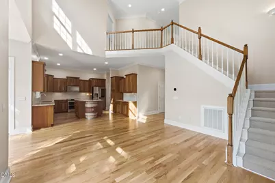 20078 Long, Chapel Hill, NC 27517 - Photo 14