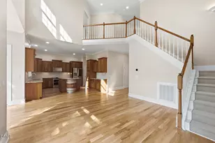 20078 Long, Chapel Hill, NC 27517 - Photo 14