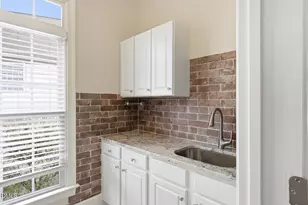 20078 Long, Chapel Hill, NC 27517 - Photo 38