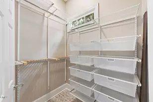 20078 Long, Chapel Hill, NC 27517 - Photo 36