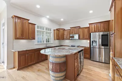 20078 Long, Chapel Hill, NC 27517 - Photo 20