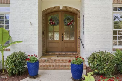 20078 Long, Chapel Hill, NC 27517 - Photo 10