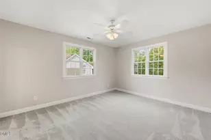 20078 Long, Chapel Hill, NC 27517 - Photo 44