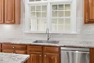 20078 Long, Chapel Hill, NC 27517 - Photo 22