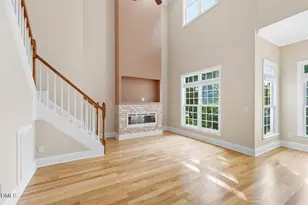 20078 Long, Chapel Hill, NC 27517 - Photo 16