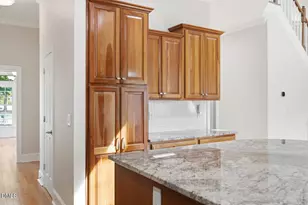 20078 Long, Chapel Hill, NC 27517 - Photo 22
