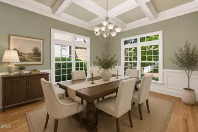 20078 Long, Chapel Hill, NC 27517 - Photo 6