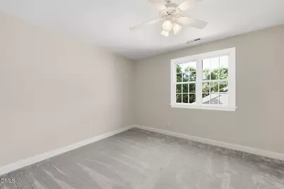 20078 Long, Chapel Hill, NC 27517 - Photo 42