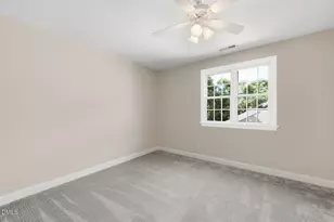 20078 Long, Chapel Hill, NC 27517 - Photo 42