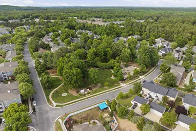 20078 Long, Chapel Hill, NC 27517 - Photo 60