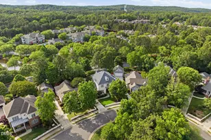 20078 Long, Chapel Hill, NC 27517 - Photo 56