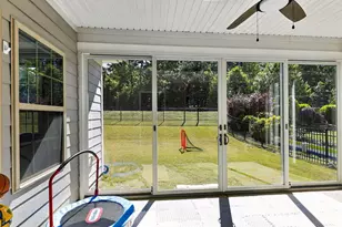 704 Wildwood Farm Way, Holly Springs, NC 27540 - Photo 34