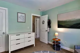 704 Wildwood Farm Way, Holly Springs, NC 27540 - Photo 32