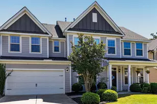704 Wildwood Farm Way, Holly Springs, NC 27540 - Photo 1