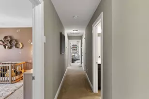 704 Wildwood Farm Way, Holly Springs, NC 27540 - Photo 26