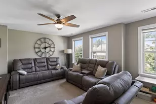 704 Wildwood Farm Way, Holly Springs, NC 27540 - Photo 24