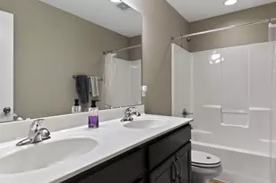 704 Wildwood Farm Way, Holly Springs, NC 27540 - Photo 28