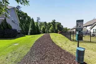 704 Wildwood Farm Way, Holly Springs, NC 27540 - Photo 36