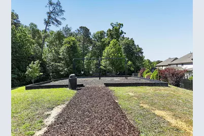 704 Wildwood Farm Way, Holly Springs, NC 27540 - Photo 38