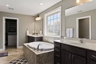704 Wildwood Farm Way, Holly Springs, NC 27540 - Photo 20