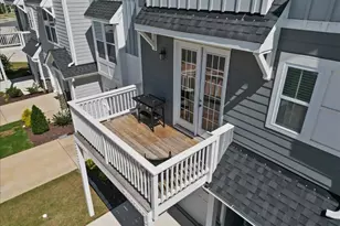 118 Sugar Run Dr, Fuquay-Varina, NC 27526 - Photo 34