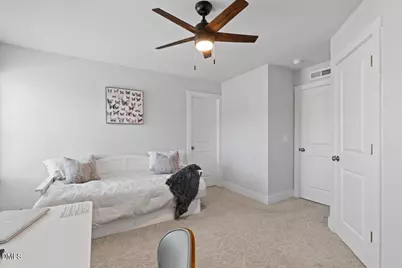 118 Sugar Run Drive, Fuquay-Varina, NC 27526 - Photo 32