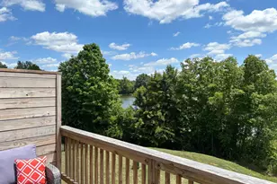 118 Sugar Run Dr, Fuquay-Varina, NC 27526 - Photo 16